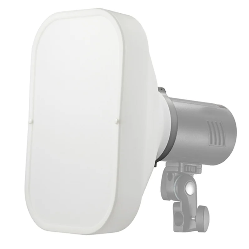 Premium-ML-CS1625 Faltreflektorformen hell