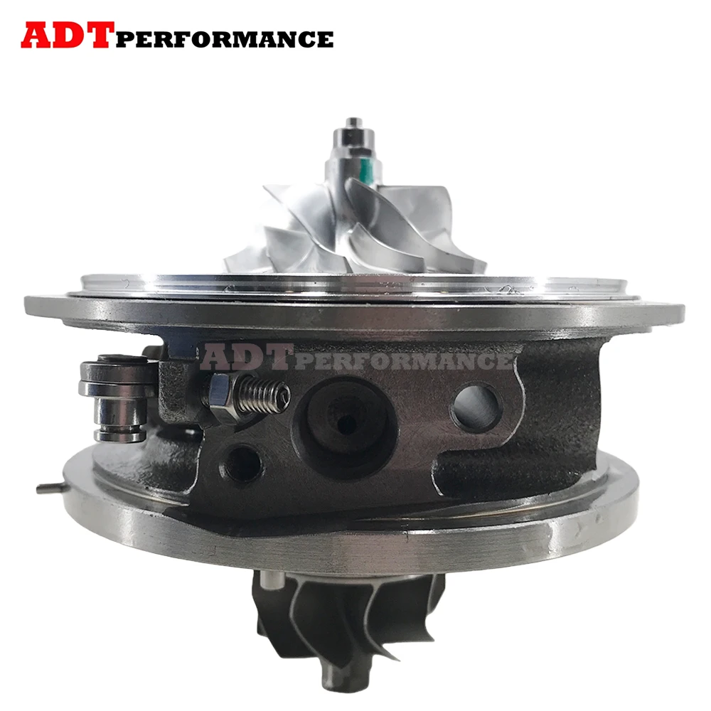 873798 Turbo Cartri…