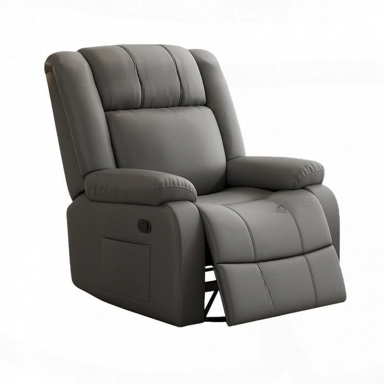 

First class, space capsule, living room, home, multi-function, massage, electric, shakable, leisure, sofa