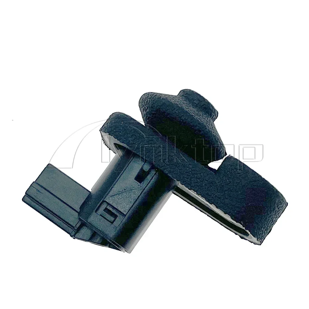 Door Lamp Control Switch fit Infiniti I30 I35 1999 2000 2001 2002 2003 2004 25360-4M400