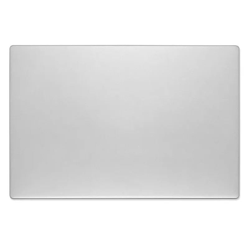 New Shell For MateBook D15 MRC-W60 W50 PL-W19 W09 Lcd back cover LCD top case A shell