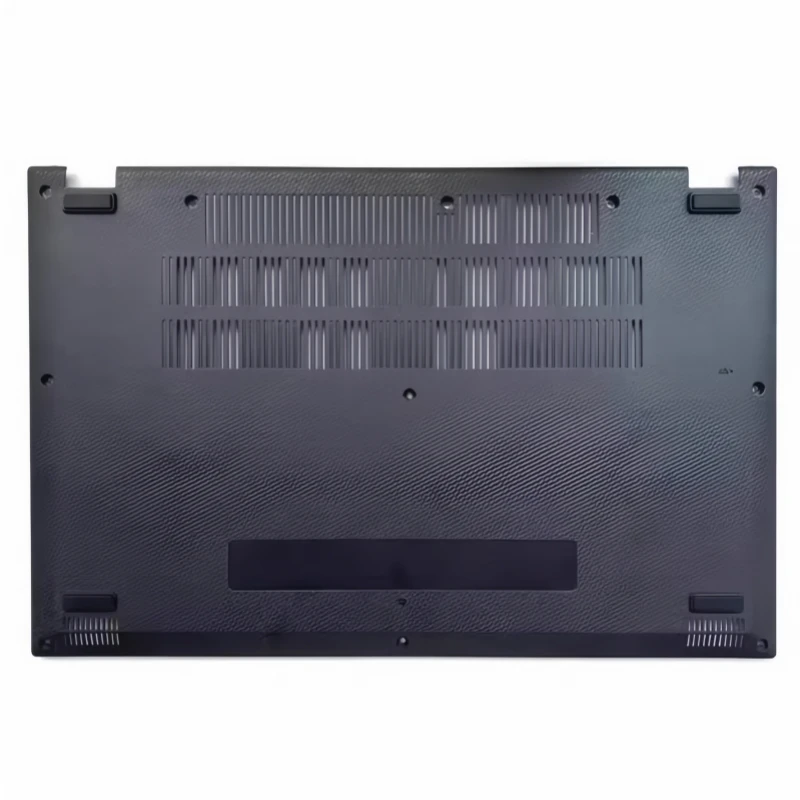 Acer A315-35 58 A115-32 A515-56 S50-53 N20C5 하단 덮개 하단 베이스 카카스용 새 손목 받침대 상단 덮개 키보드 상단 케이스