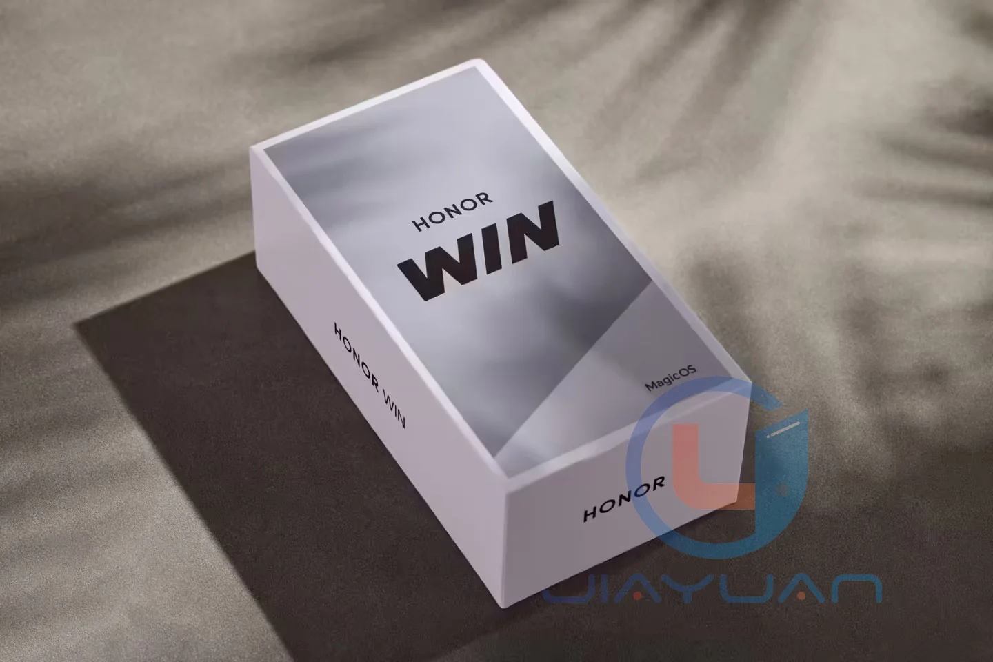 New Arrival Original HONOR WIN 5G Mobile Phoone 6.83" AMOLED 185Hz Display Snapdragon 8 Elite Gen 5 Battery 10000mAh Smartphone