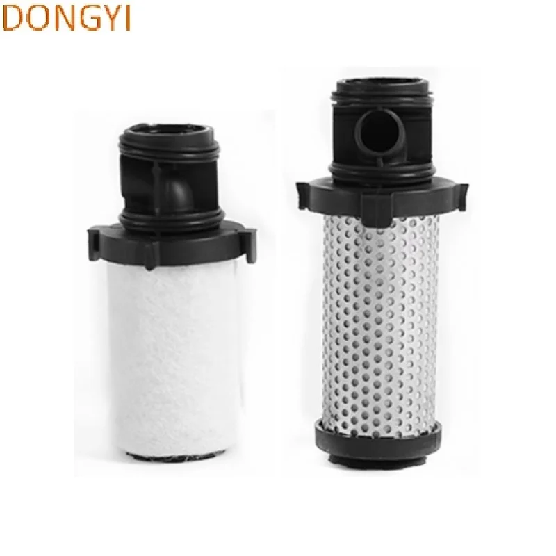 

High quality Precision filter element 010AO 010AA 010ACS 015AO 015AA 015ACS