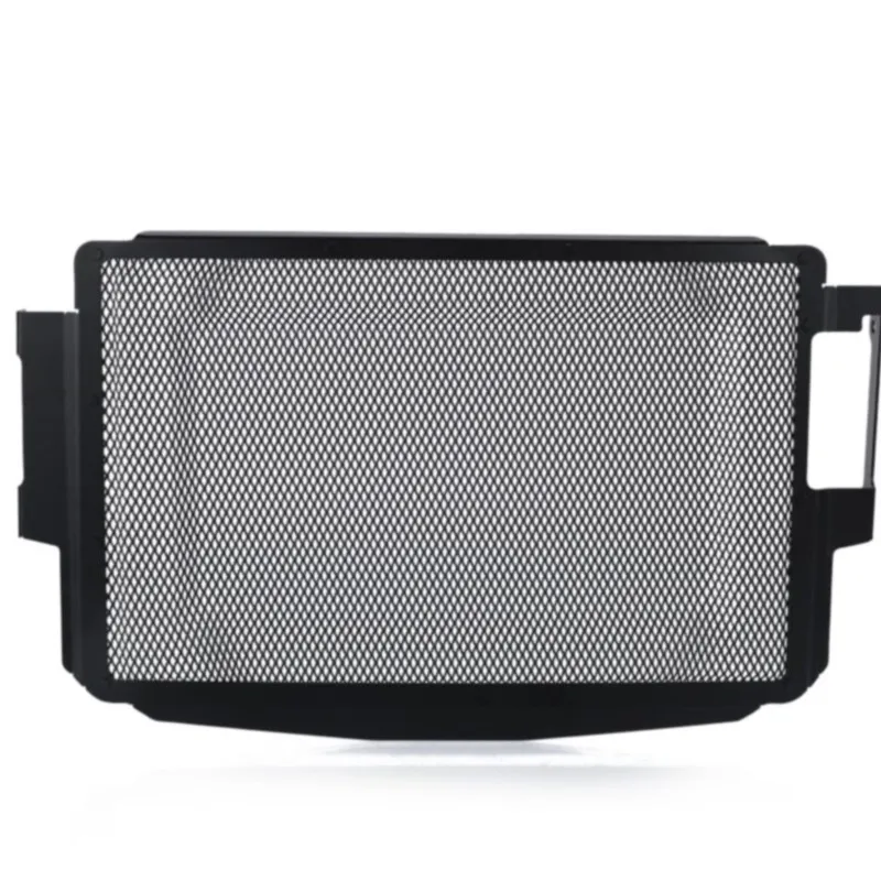 المبرد الحرس حماية غطاء مصبغة حامي MT09 MT09SP لياماها MT-09 MT 09 SP MT-09SP دراجة نارية الملحقات 2024 2025