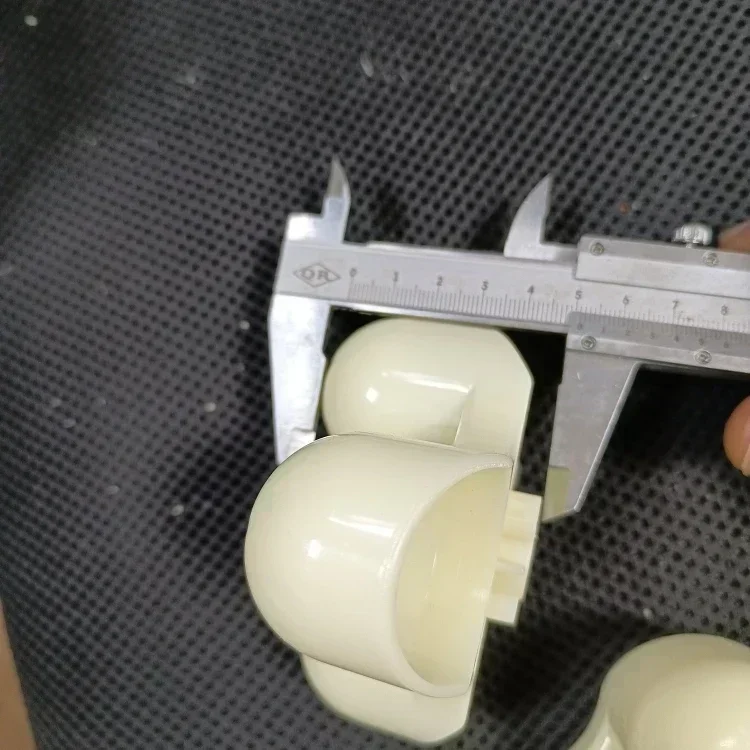 Sillón de masaje Universal, cojín de masaje con cabeza de bola trasera, accesorios para cabeza de masaje de espalda, accesorios de bola de tres cabezales, 1 ud.