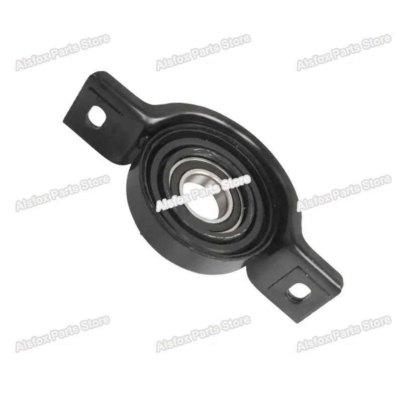 A1644103102 A1644102302 For Mercedes-Benz W164 ML320 ML350 ML450 ML500 ML550 Driveshaft Propshaft Center Support Bearing New