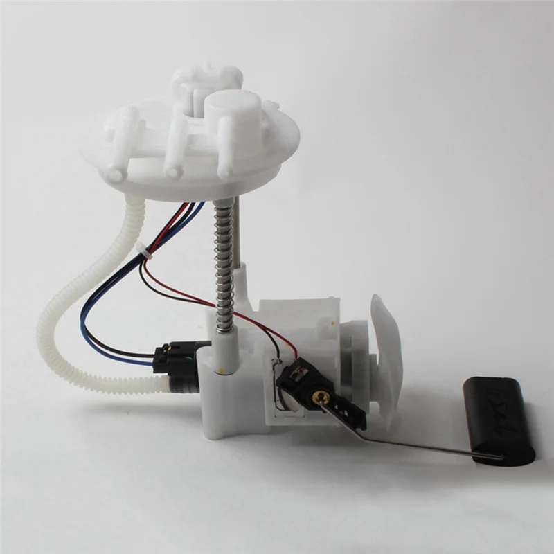 

Durable-Fuel Pump Assembly 1016001285 1601285180 KSZC-A225A For Geely Freedom Cruiser