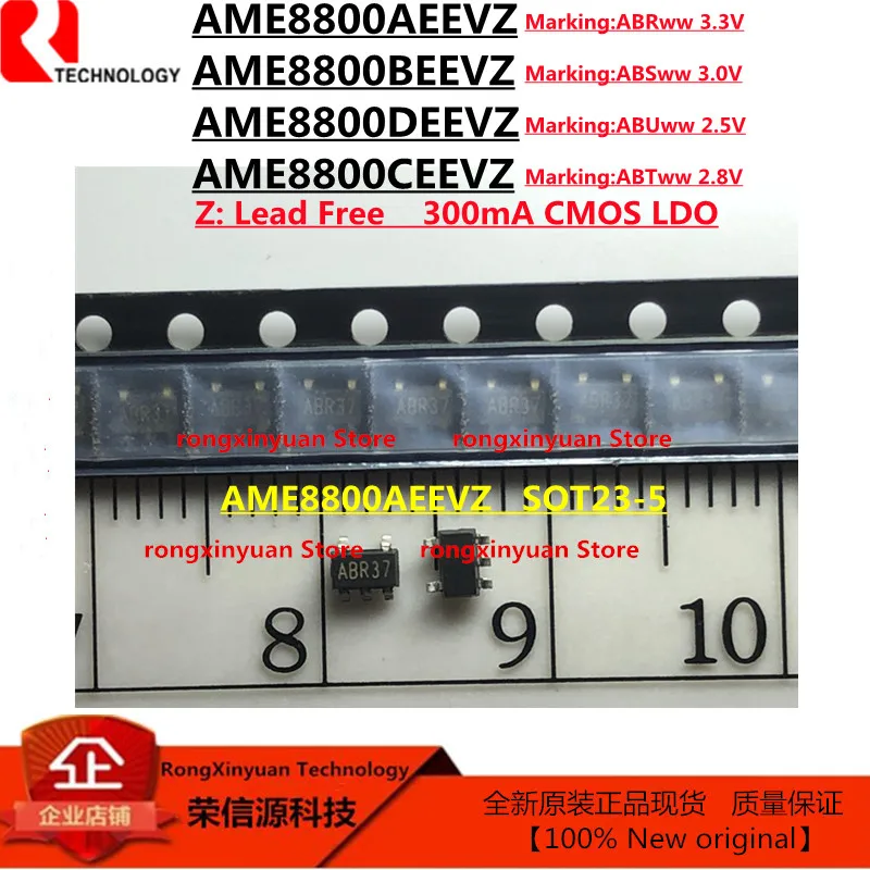 

AME8800AEEVZ AME8800AEEV ABR AME8800BEEVZ AME8800BEEV ABS AME8800DEEVZ AME8800DEEV ABU AME8800CEEVZ AME8800CEEV ABT AME8800 new