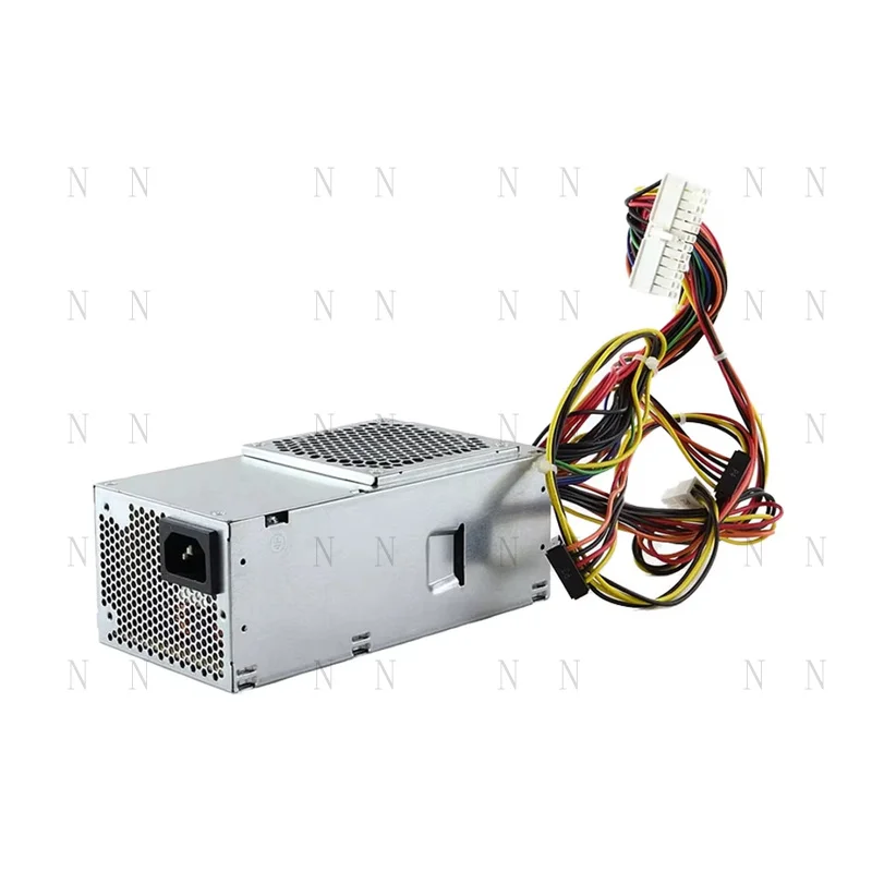 XQ  New For Lenovo ThinkCentre M70 M80 M90 SFF PS-5241-02 240W Power Supply 54Y8819