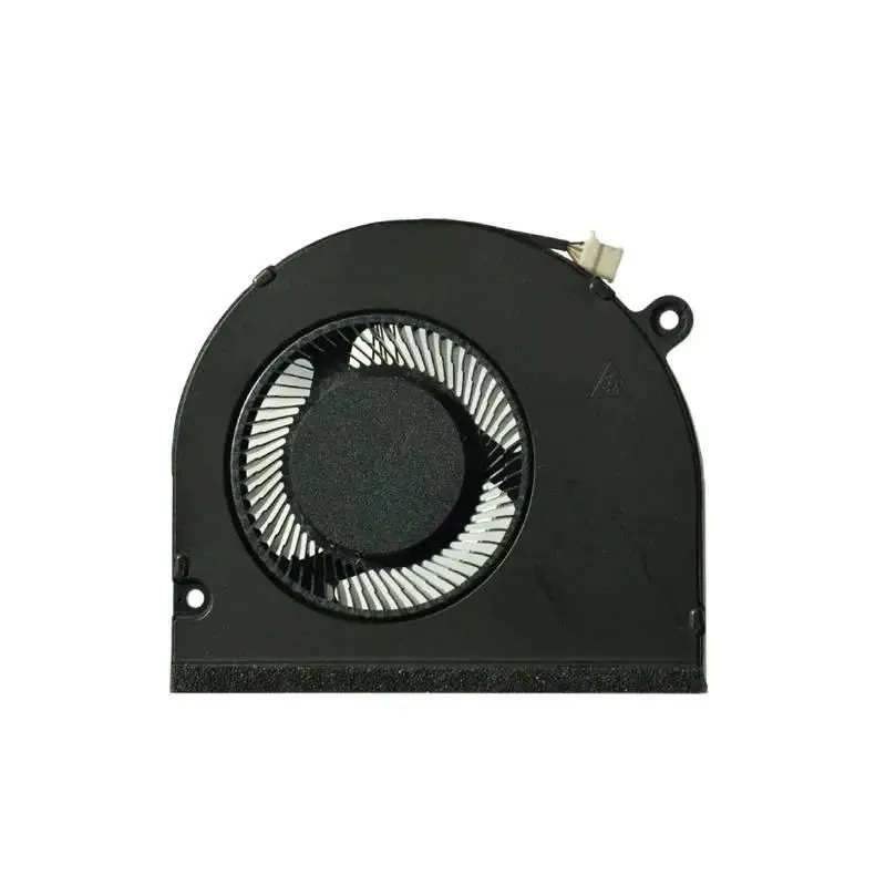 Laptop CPU Cooling Fan DFS5K12304363N FN33 DC5V 0.5A 4Pin for Acer Swift X SFX14-41G S3X SF314-510G