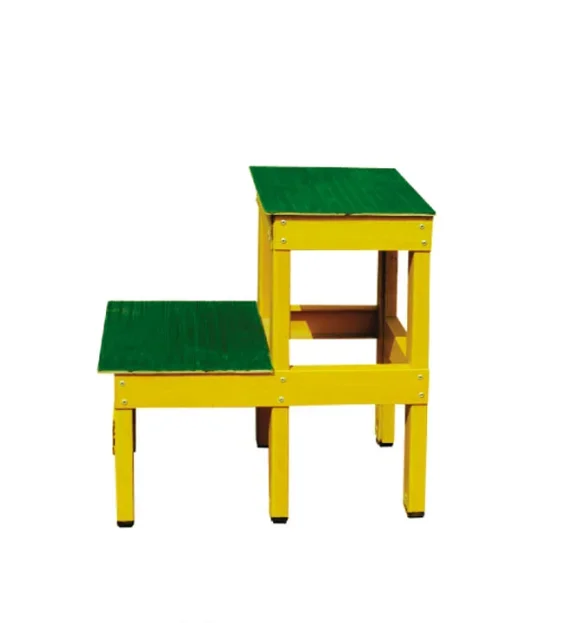 2026 folding step ladder/ladder stool 3 steps