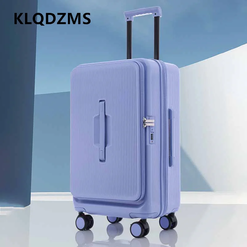 KLQDZMS 20