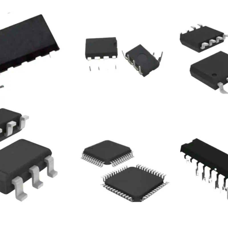 

IC new original AD640JN AD640 DIP20