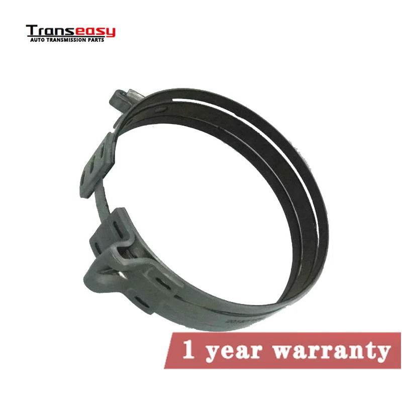 Original New DPO AL4 Automatic Transmission Brake band Fit For Peugeot Citroen Renault 4Speed 31020 234129