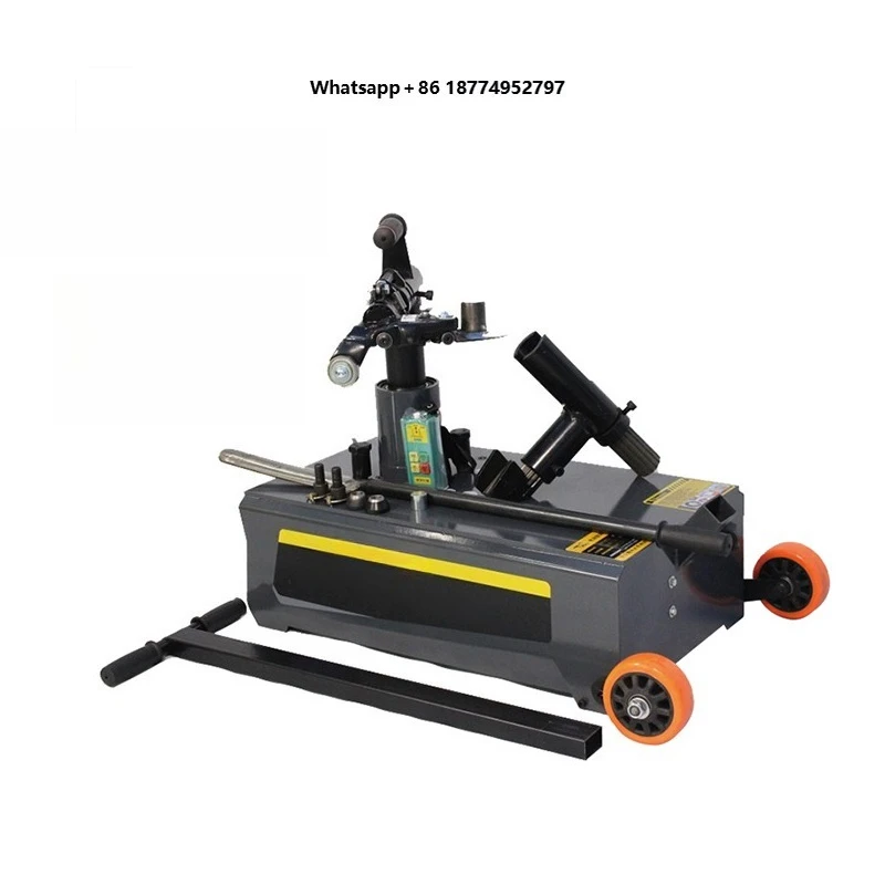 

Portable Easily Use Wholesale Cheap Truck Pneumatic Tyre Changer Machine Garage Equipment Tools Truck Tire Changers