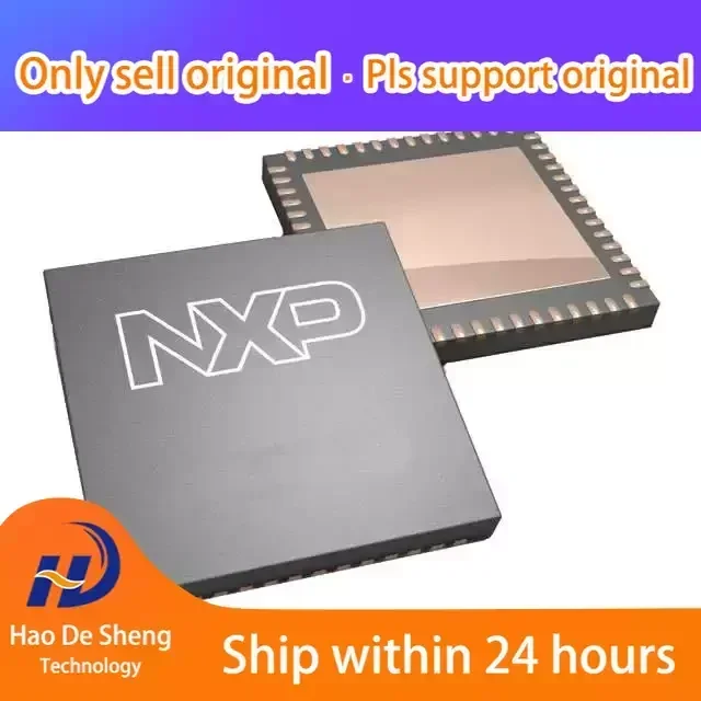 

10PCS/LOT TJA1102HN/0Z TJA1102HN HVQFN56 New Original in Stock
