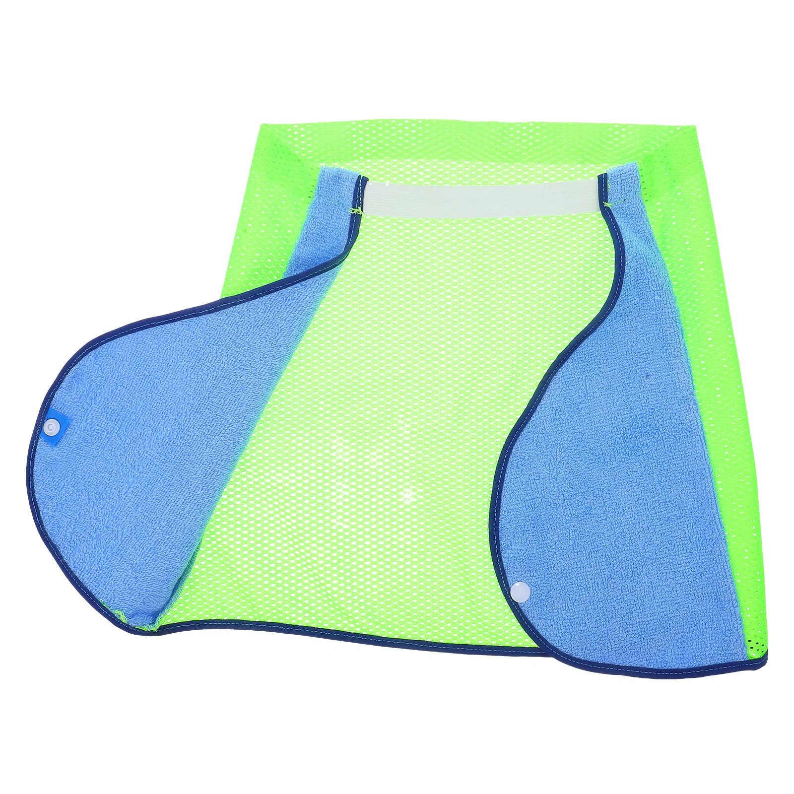 

Hard Hat Sun Shade Full Brim Neck Protection Cooling Mesh Insert Construction Safety Bandana Cover