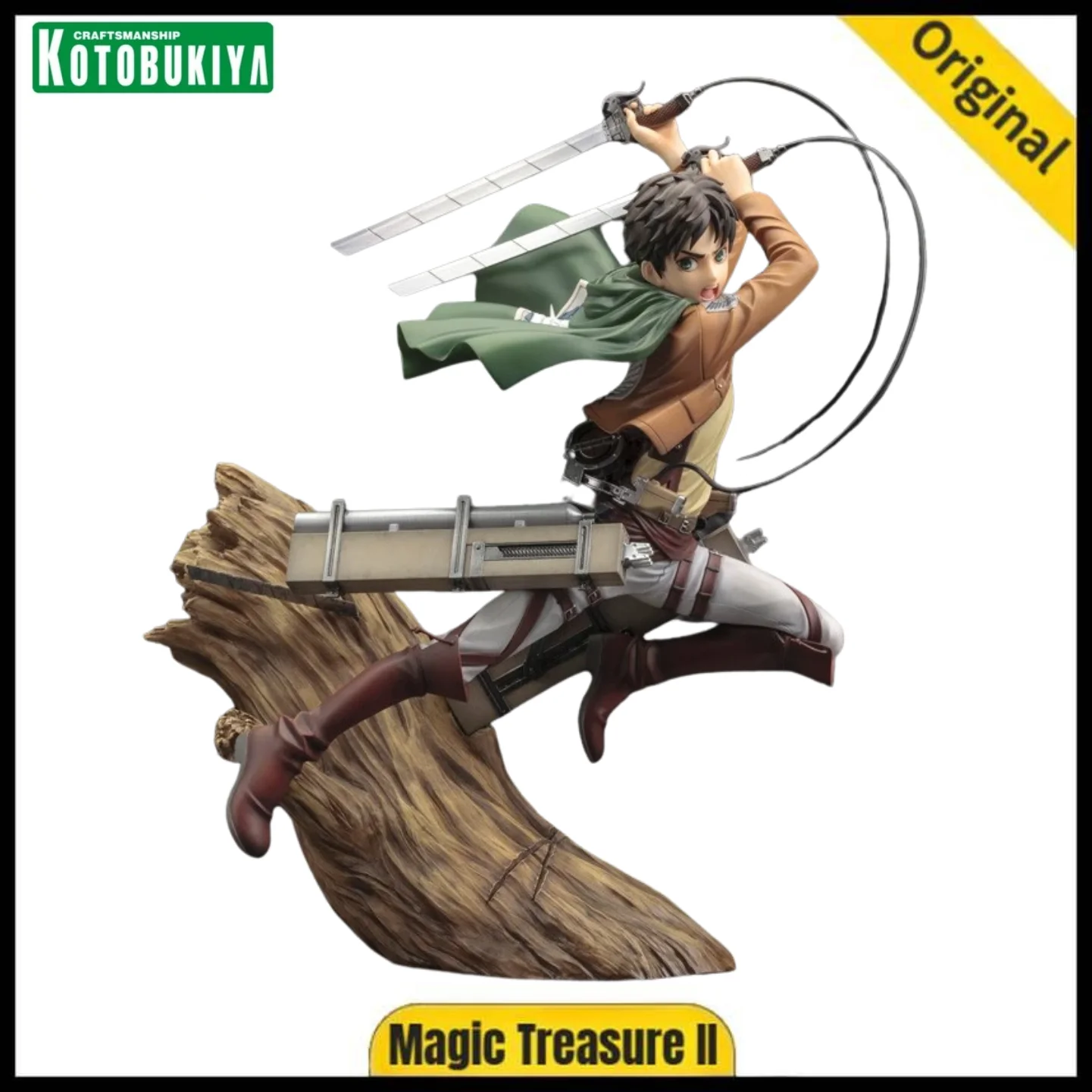 【Yükseklik 26cm】KOTOBUKIYA ART - Kotobukiya Artfx incelemesi ve fiyatı