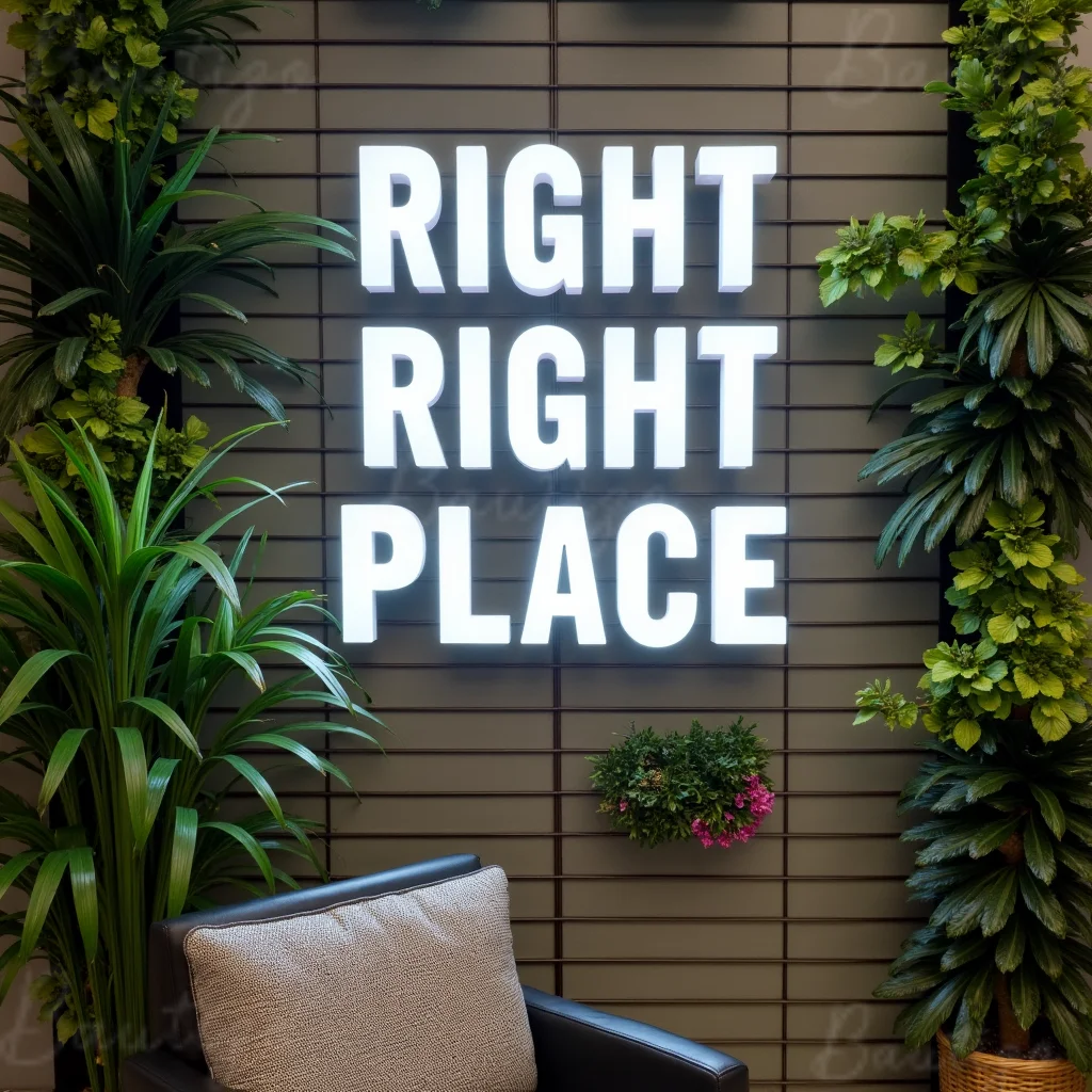 

Пользовательские 3D светодиодные металлические буквы, светящийся знак для витрины магазина, бизнеса, уличные водонепроницаемые вывески с подсветкой