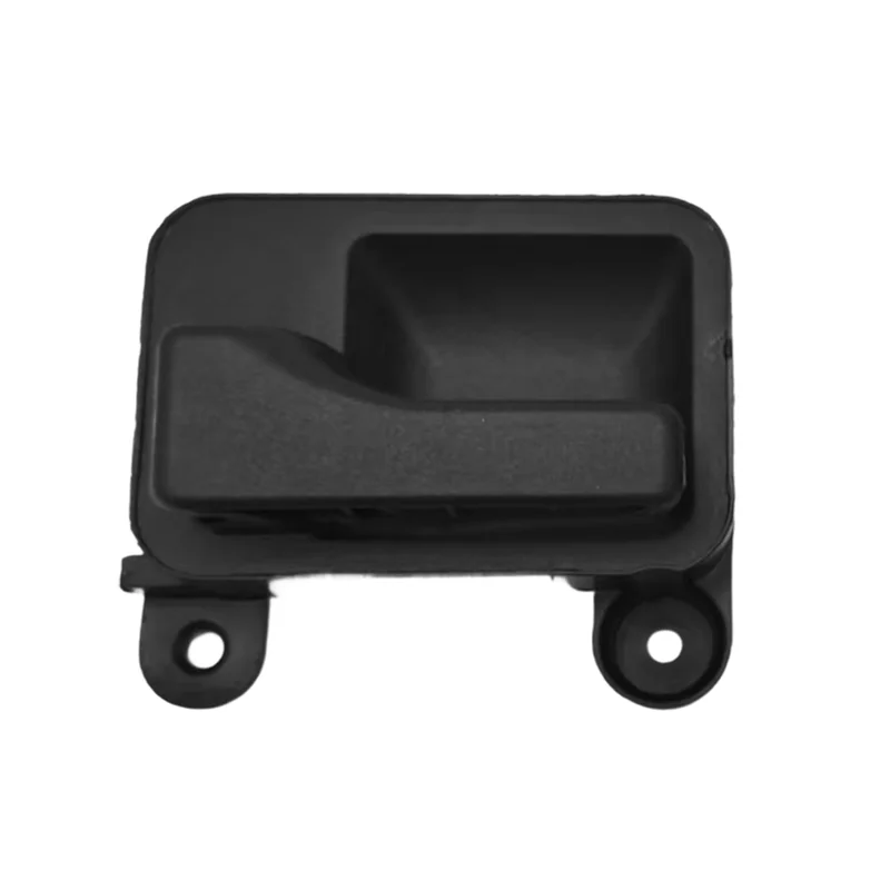 

Внутренняя внутренняя дверная ручка двери автомобиля для Opel Vectra 1988-1995 136634 136635 90270174A 90270173A 90270174 90270173