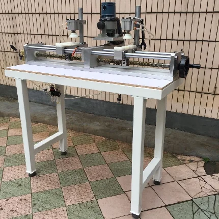 

BOFENG Core Component Motor 750W High Efficiency for PVC Plantation Shutters Tilt Bar Router Machine Making Machinery 220V/110V