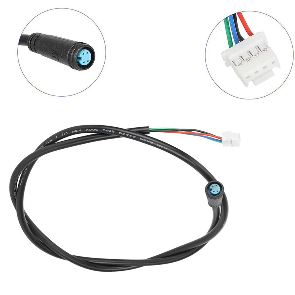 No 9 F20 F25 F30 Fo…