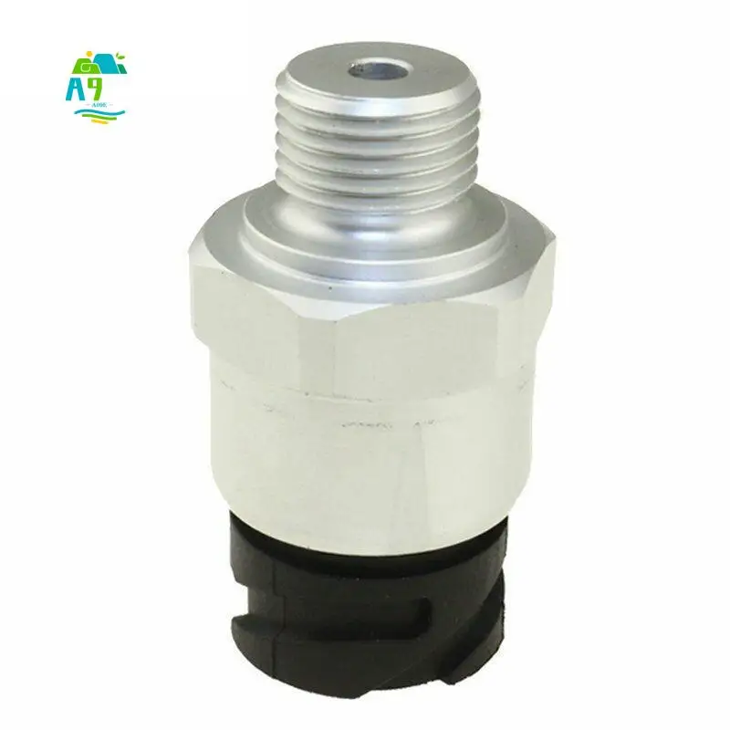 

A09E-Auto Parts Air Pressure Sensor For IVECO STRALIS 4410441020 504255336 504103341 Replacement Parts