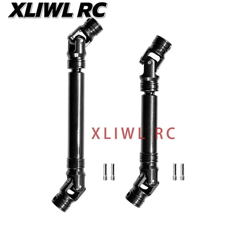 1-peca-de-eixo-cardan-de-metal-com-ranhuras-internas-para-crawler-rc-1-10-axial-scx10-wraith-trx4-pecas-de-atualizacao-e-acessorios