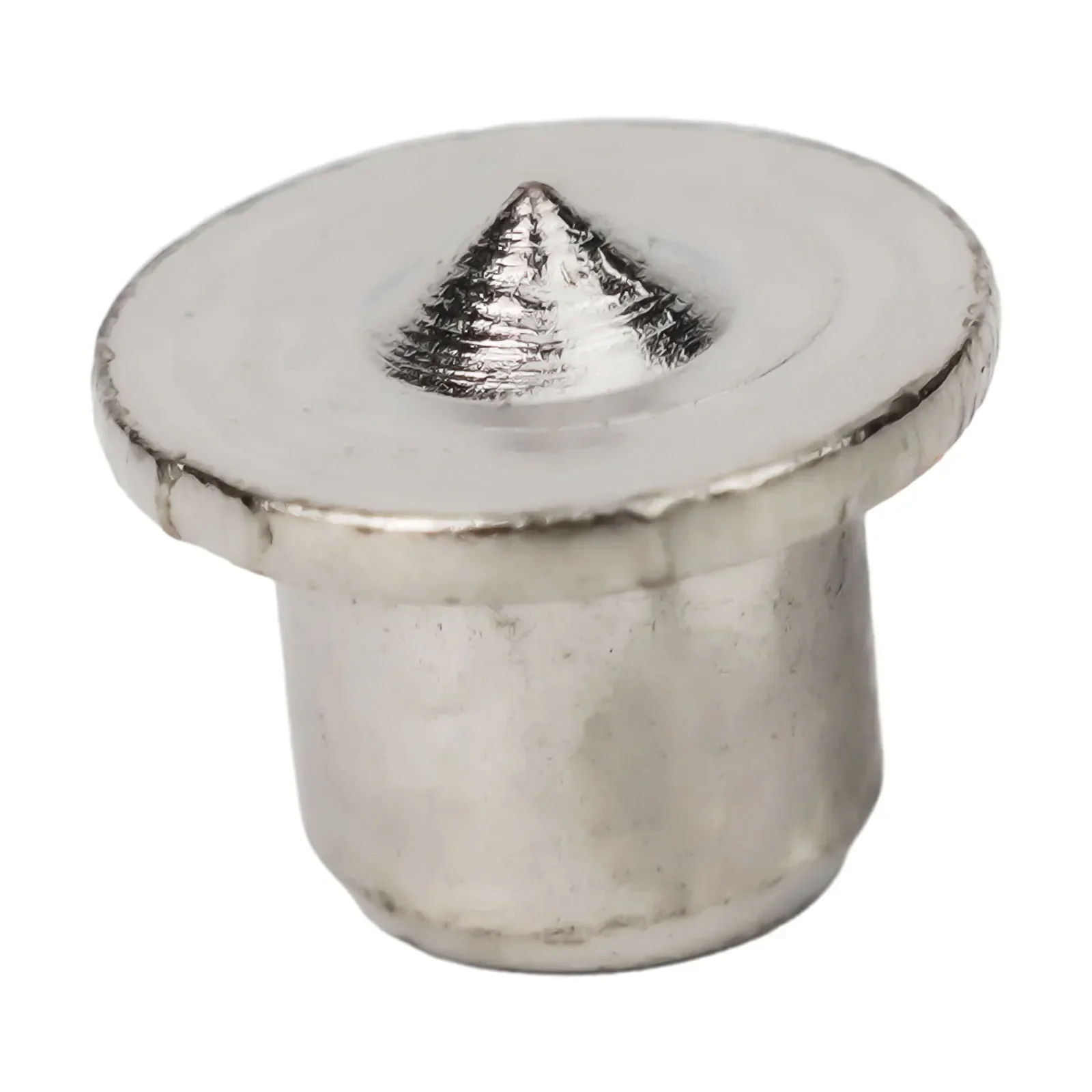 Essential for DIY Woodwork 4pcs Solid Dowel Centre Point Marker Pin Set Ensuring Correct Positioning Every Time