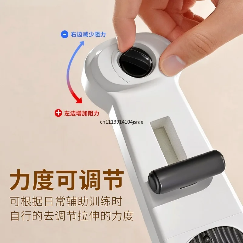 For Arch Support Trainer Flat Foot Correction Device Toe Grip Strength Exercise Foot Stretching Fitness Auxiliary Tool