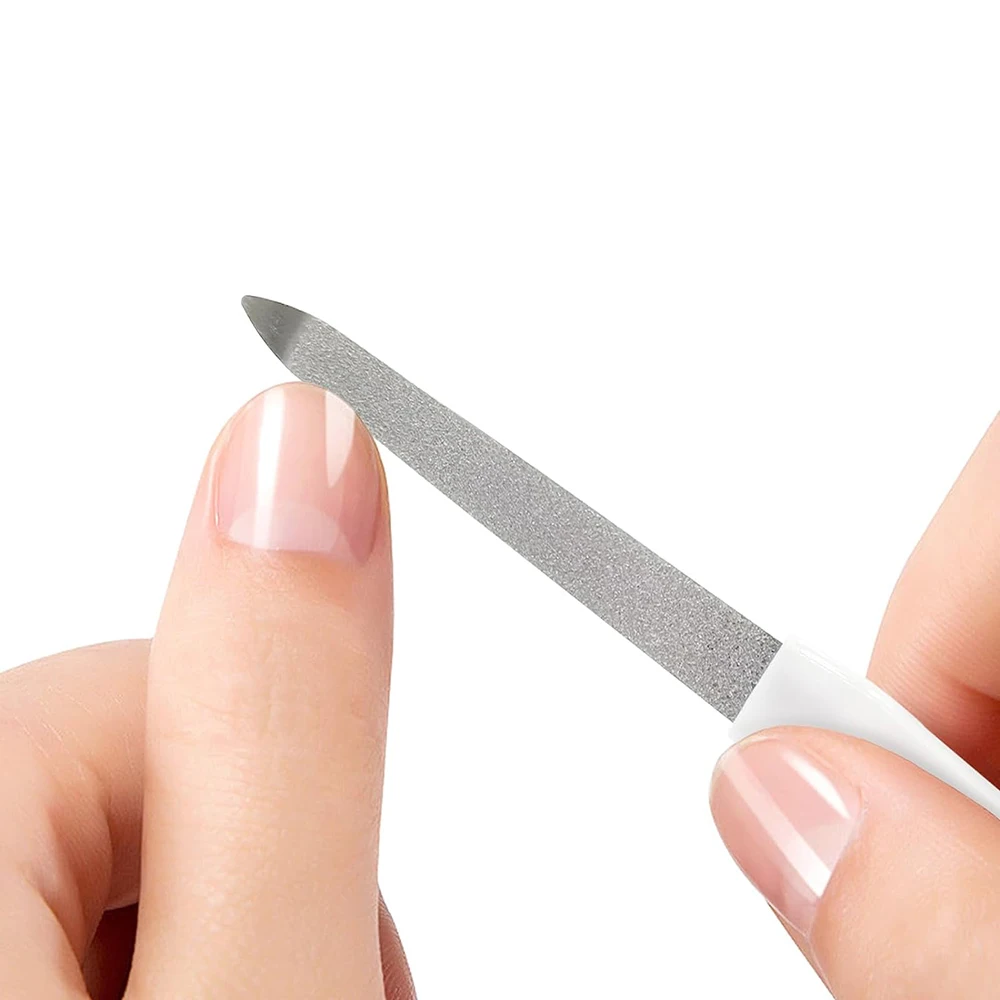 Thumbnail 4 - #67 Best Nail Files to Buy In 2026
