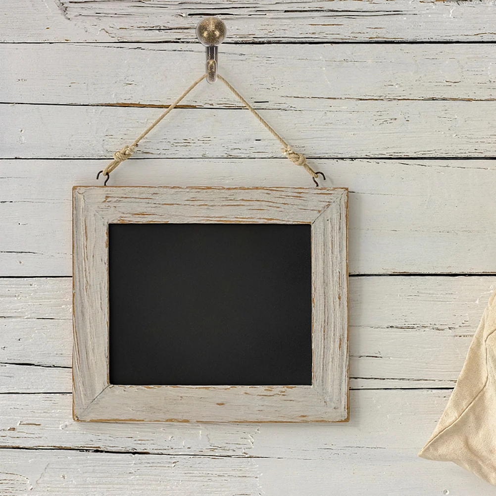 

20pcs Office Thumb Tacks Small Pushpins Hanging Nails For Maps Cork Board Bulletin Board Decorative Push Pins Heavy Duty