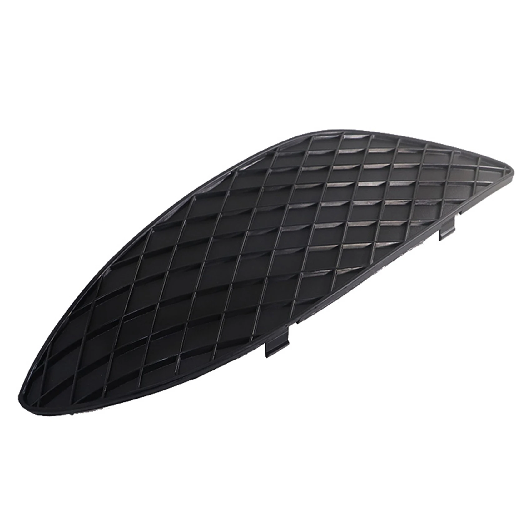 

Передняя решетка дневных ходовых огней 6368850074 6368850174 для Mercedes Benz Vito W636 Viano W639 Противотуманная фара Grill-T61C