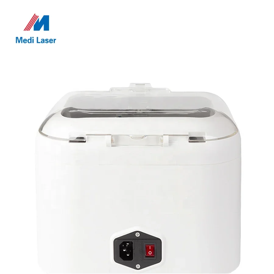 Prp centrifuge machine for Laboratory and Medical with CE ISO Certification