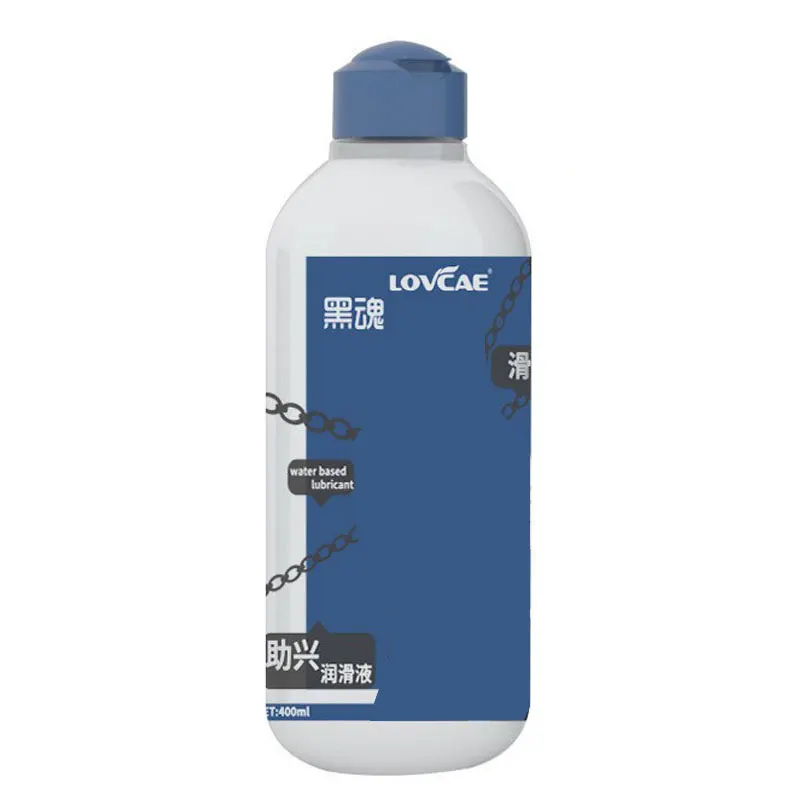 Lubricantes sexuales, aceite SM, lubricantes para culo, lubricantes anales, Gel sexual, lubricante para masturbación, Ge