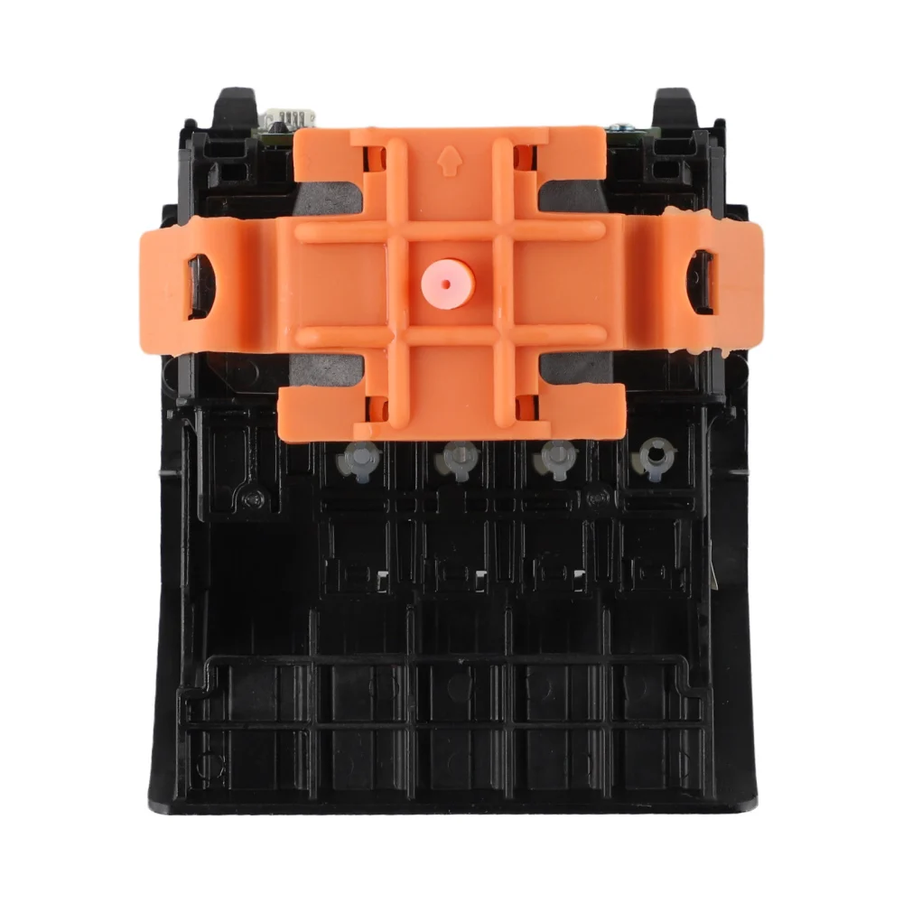Replacement Printhead For HP 952 953 954 7740 8210 8710 8720 8730 Compatible Printer Nozzle Parts Office Machine Equipment