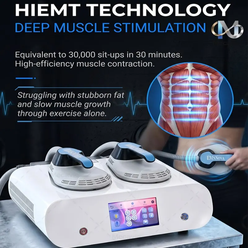 Thumbnail 2 - #22 Best Body Shaping Devices to Buy In 2026