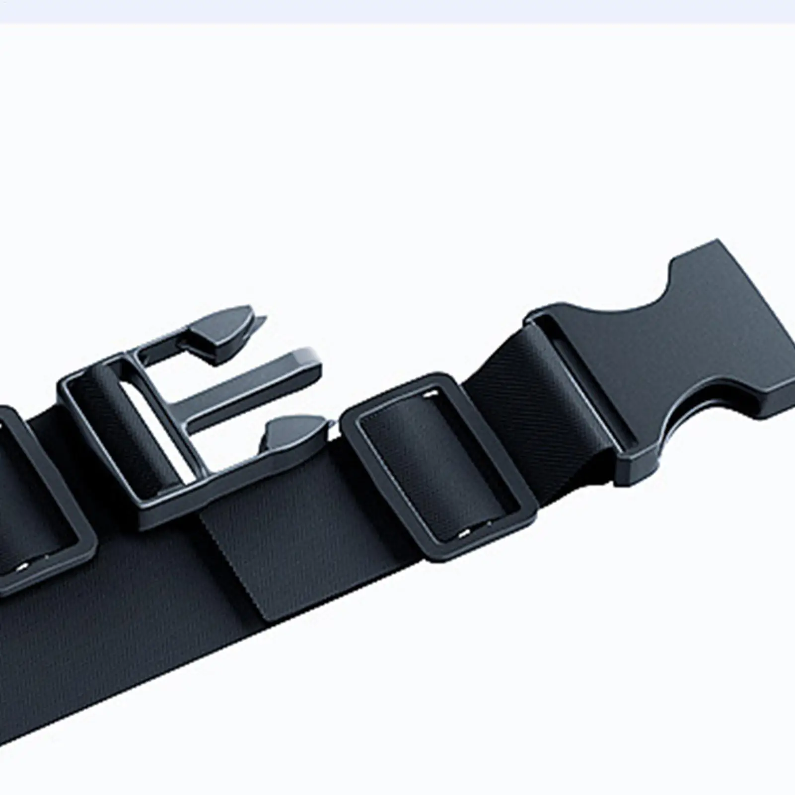 

Car Seat Back Organizer Large Capacity Multi-Pocket Back Of Seat Car Organizer Kick Mats For Truck SUV RV Sedan Vehicle Road