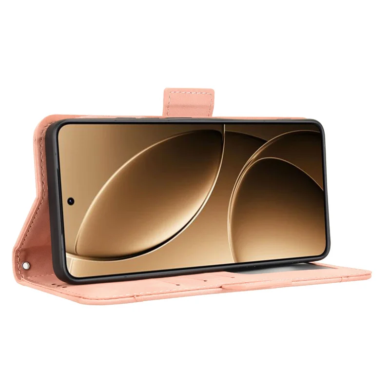 For Xiaomi Poco F7 … - image