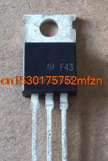 

SSP2N60B TO220