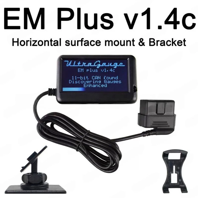 Obd2 форд (obd2 форд мондео обд 2 фокус обд2 проуб obd ii ford fusion focus) купить от 297,00 руб. Авто и мото. Запчасти  на 1rub.ru