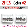 2 piezas Color 2