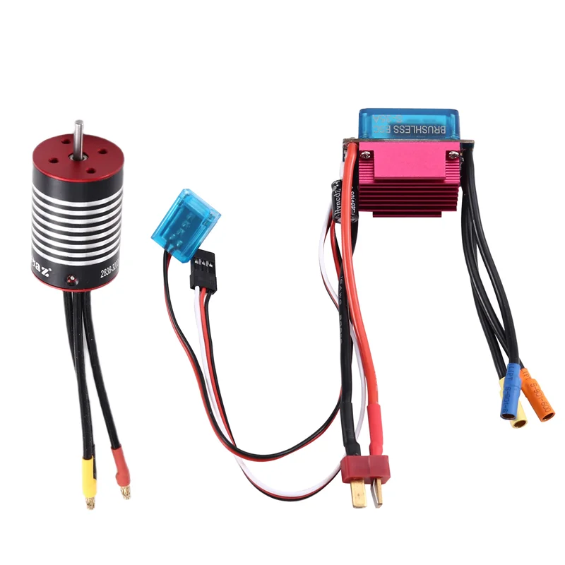 Xb-For 1/8 1/10 1/1…