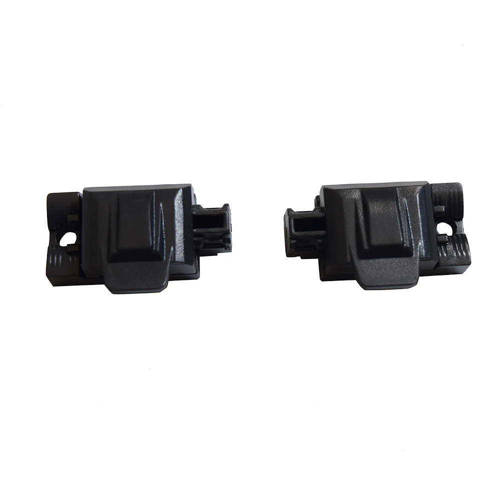 Eloik ALK-88 ALK-88A  fiber optic fusion splicer 3 in 1 fiber holder