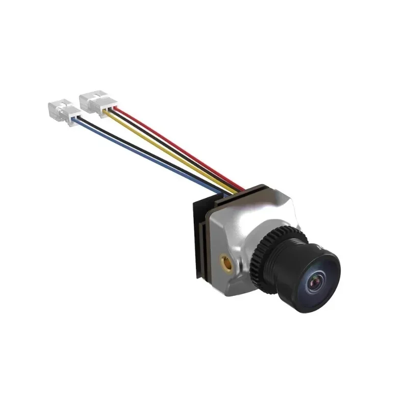 Suitable For PHOENIX2 NANO 2.0 Large Aperture FPV Crossover Drone 14mm Camera