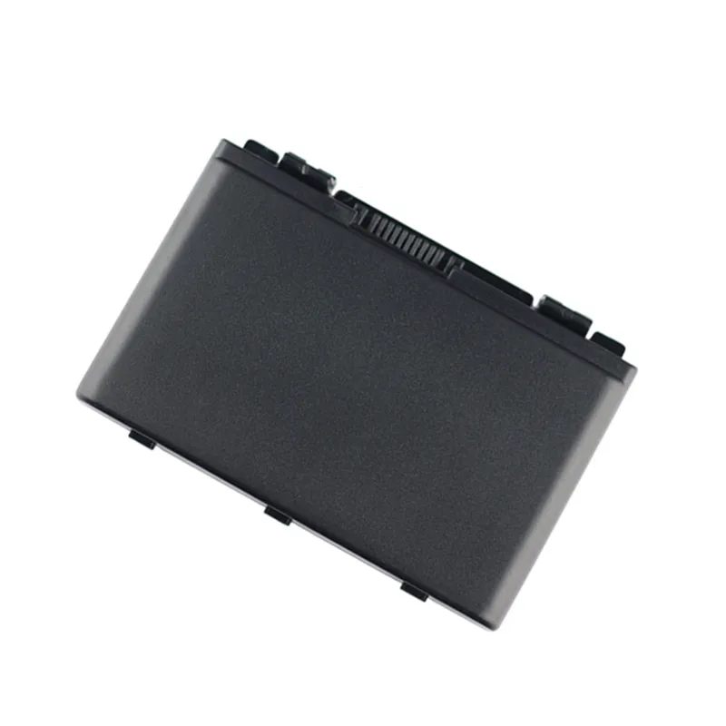 Laptop Battery for For ASUS K50AE K50C K50IE K50ij K50IP K51AB K51AE K60I K60IJ K61IC K70AB K70AD K70AF K70IJ K70IL