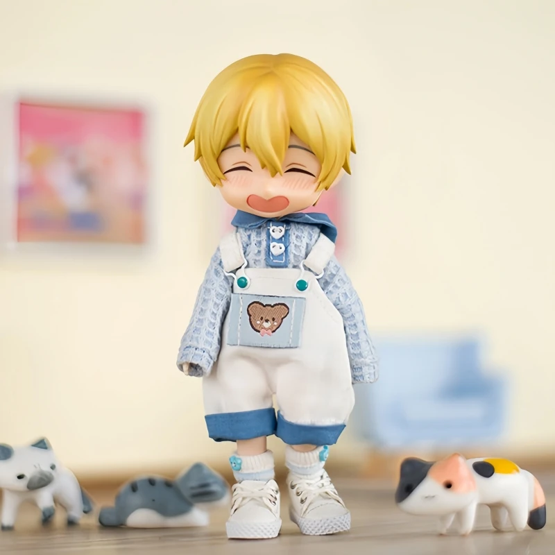 Thumbnail 2 - #71 Compare Doll Clothing Sets Before You Buy