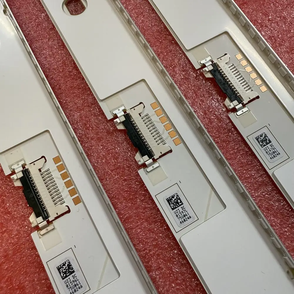 3-ピース-セット-led-ストリップサムスン-qe75q7fnau-qn75q75fnf-qn75q7fnaf-cy-qn075flnv3h-bn96-46024a-lm41-00587a