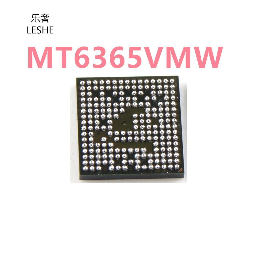 การรีวิวและแนะนำชิป MT6789V ISP สำหรับผู้ใช้งานอุปกรณ์อิเล็กทรอนิกส์